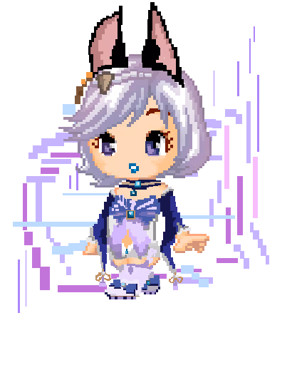 Item #37987432717899076792194786694531819609330310506710877250062309658790755041281 Media