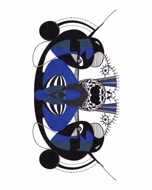 Item #55910033793432811292494718472823426020792169771492944896856205071927123902465 Media