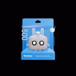 92419794918223669727291818885565020112617478734088557713606910591109622136833