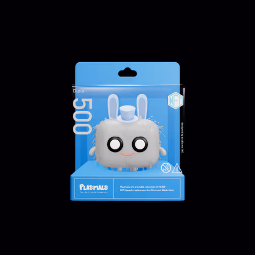 Item #92419794918223669727291818885565020112617478734088557713606910591109622136833 Media