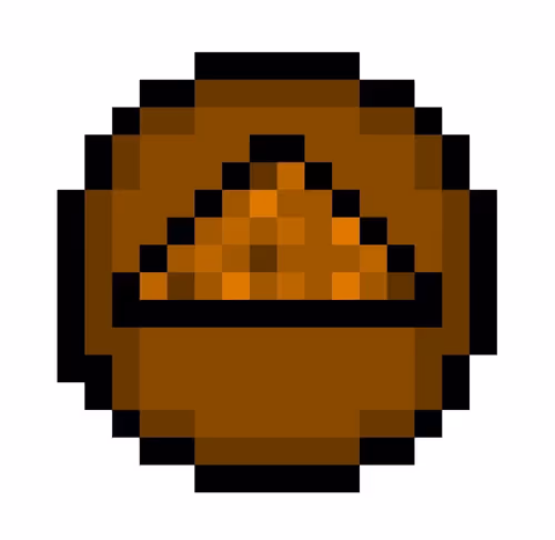 Item #53254496382109674657589797729859565454432054276247075143393773691842420801537 Media