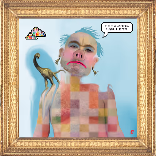 109050107058864077137792508080890032869405313894784147703676492003055903965185