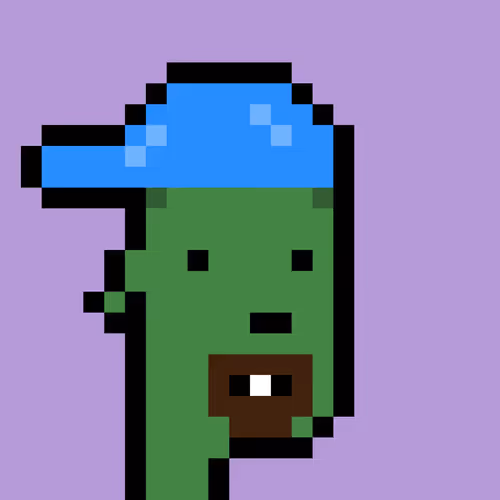 Item #69834450141213174385144299091341127992322491542425738785636611458773024768001 Media