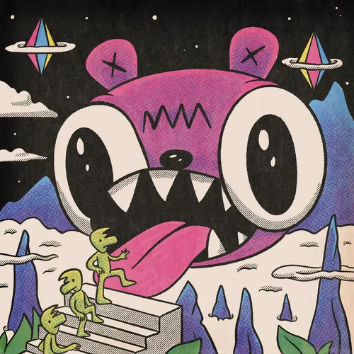 Item #12271885842822188039840568155851815734139929241518364030099885594732432195604 Media