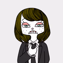 110058785338757201306233554783533089509452927000053546849296357782920745713665