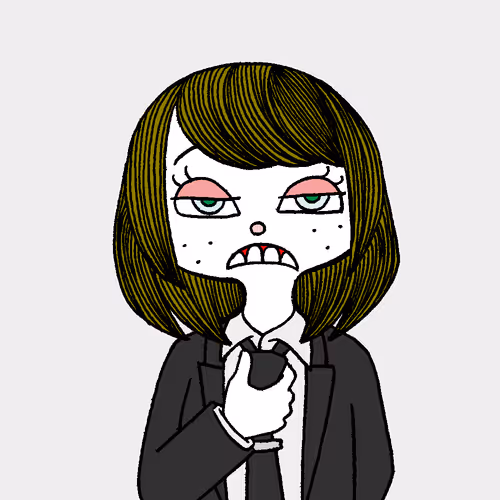 Item #110058785338757201306233554783533089509452927000053546849296357782920745713665 Media