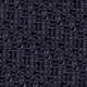 28433968822362471393878091232100736662599100182070088981258079373172810973185
