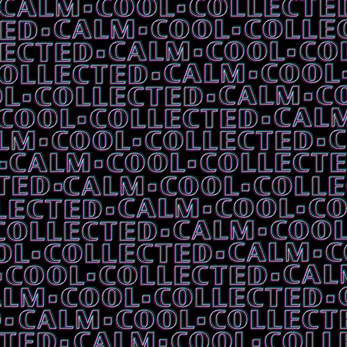 Item #28433968822362471393878091232100736662599100182070088981258079373172810973185 Media