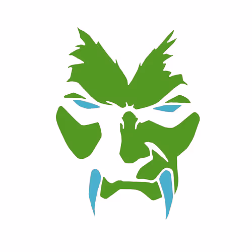 Item #76259475931144211614134125607138441064743589411476923787413061546632022065153 Media