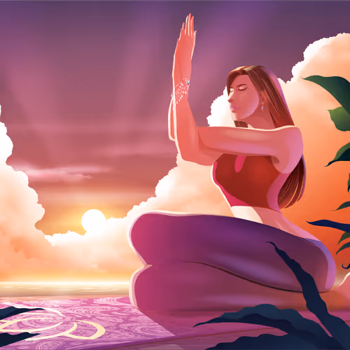 84519347919556447252720727489388726022662122640027749953158169492004116889601