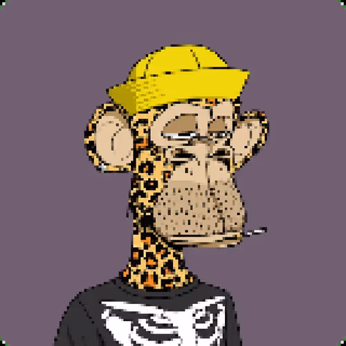 86643136452943522034806326544219444901891995281154647257248032180427426889729