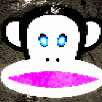 Item #87038876135702184201807166352546144028812124521208013676442000390804205469697 Media