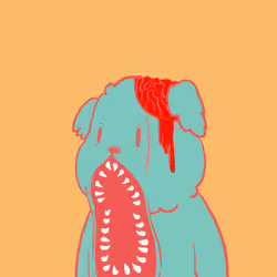 622