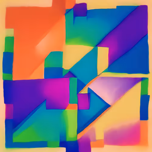 Item #36732074358158688036861325767981306855255152700514074255407033877494149152769 Media