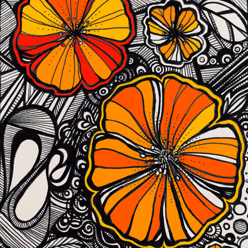 68982312092038325108461803030057075878285591957393918966254143756623218212865