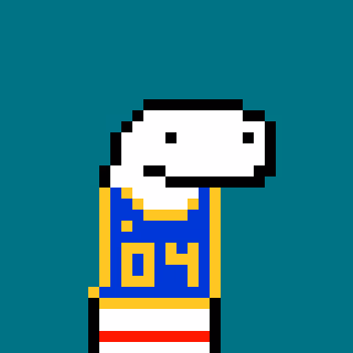 Item #41392471493818167334816882150223985516152571656832704115253792855712275103745 Media