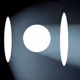38585075372358252904732465251246175030220008437667913510893916118605893730305