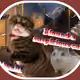 29057255093080305437571954244400793789567212821447146380990602994381850935297