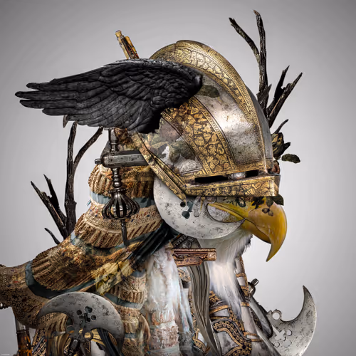 Item #24395944395964567366226428234256147478555867437480012974951369702007449321473 Media