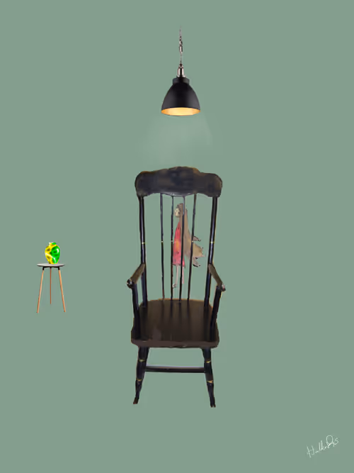 Item #52558362093067191435231134745004918507515332583280991982809329486939922890753 Media