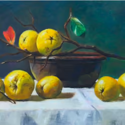 still life 002
