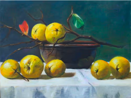 Item #86004839139829834152036504265886601377561545229615145773598972452678154584065 Media