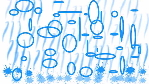 Item #27351542864513164794326374510732801896318468717418541152887641302447092137985 Media