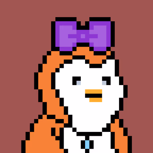 Item #79591228872925422683974364232320317376604576145610297440234530620959386238977 Media