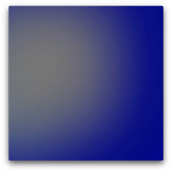 Nook 50: 556c7973736573