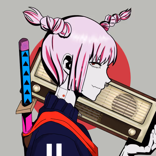 Item #24652754433765043564500578320112485657341911819771655976419813702745030918145 Media