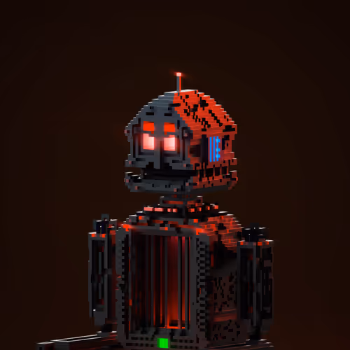 Item #48074674853420857440722939163448703911723158959664744911302724174598528565249 Media
