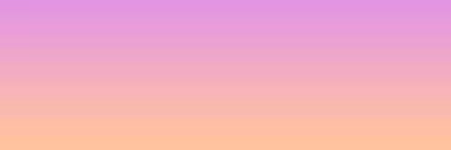 Item #57841846827101543683850031574784192618922127392412551461619364276472041701377 Media