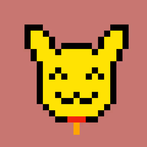 Item #20149382930817463218276945485122486843551573848561097198917398827668676280321 Media