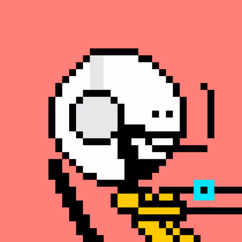 Item #32900446565897644450344403521534879681364501754184764720220062399914605281281 Media