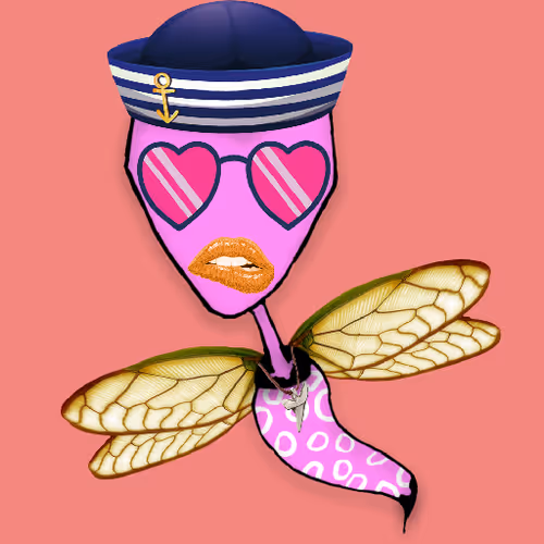 Item #45285708589650650721676636355615780721425768852330351598387893026866407145473 Media