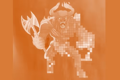 Item #27870296049145860158959719507051313196944527789458767119916817410723516776498 Media