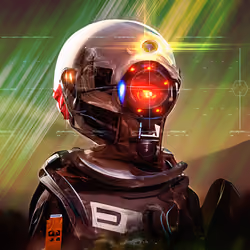 THE INFILTRATOR