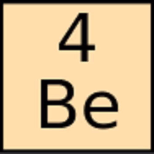 Item #31762928793673692836216443308736821307409695498546844640234228786243454369793 Media