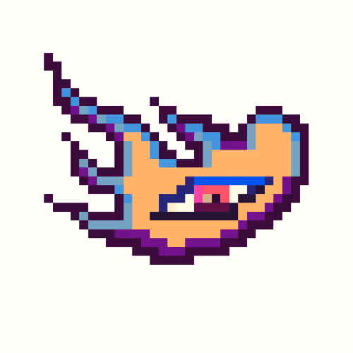 Item #86658045569635066639147532157589440133253861618341255107758054119153803984897 Media