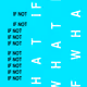 70637271536789549408034925613171548882523706963640573923545045115740331442177