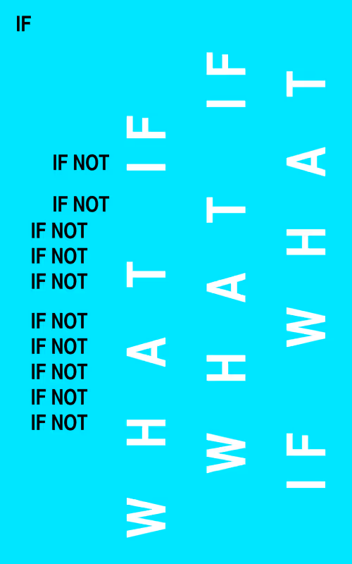 Item #70637271536789549408034925613171548882523706963640573923545045115740331442177 Media