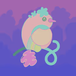 28097598280481715241340905539134801504353957807616747706068063341502451941377