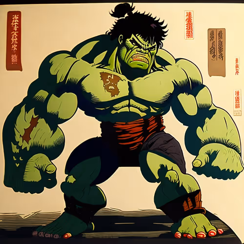 Item #38856974159088684889822896638052064896350647603665422466817724113751055007754 Media