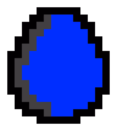 Item #86904748167011684374683740639311258853038571948635270225365909345162110173185 Media