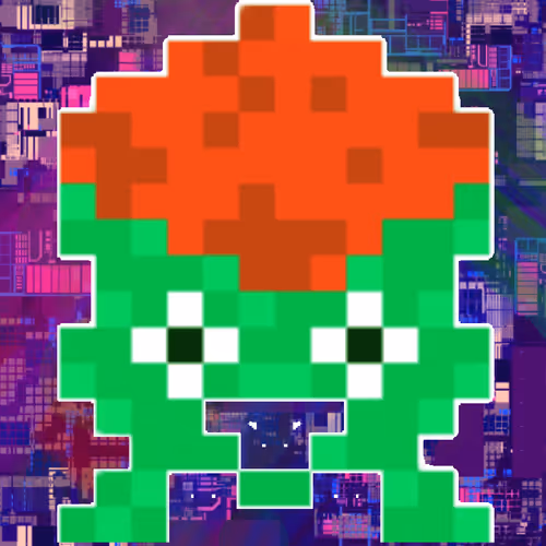 Item #52268251609148313723694636350380869011371331496130941392669192974899473285121 Media