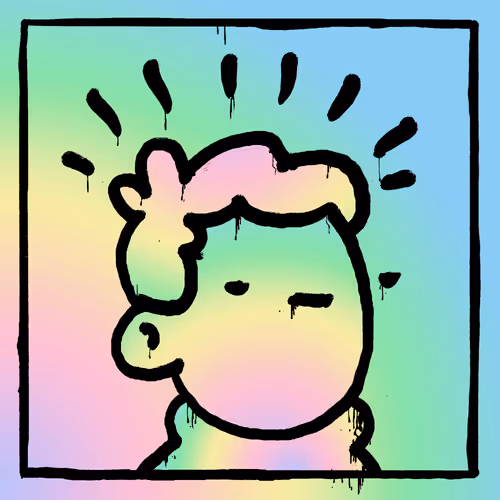 Item #80037364675783751338476585278573603025284314792931711976359661529948183592961 Media