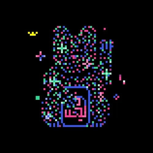 97813030190759686814850526659511843995055041910061759483931763252445239574529