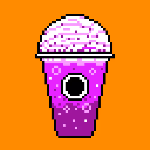 Item #57490839549665677299993456776484312524211700989453448100130325481110705799169 Media