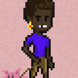 23436743935348681979378854387323145555258469867980315876480069481688979210241