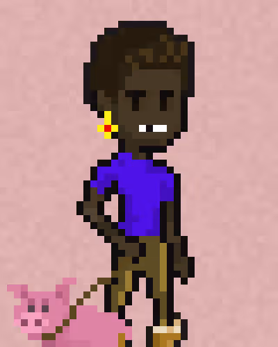 23436743935348681979378854387323145555258469867980315876480069481688979210241